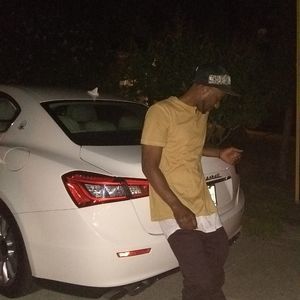 Meet your Posher, Best